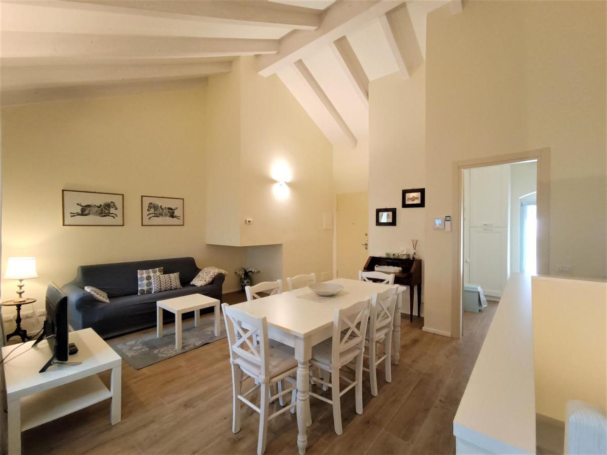 Appartement Antica Stresa Extérieur photo
