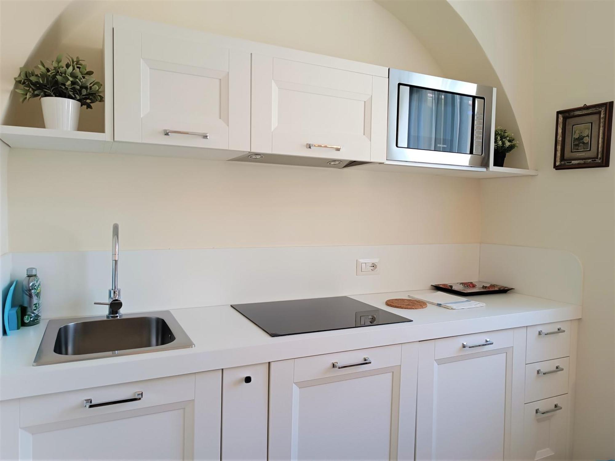 Appartement Antica Stresa Extérieur photo