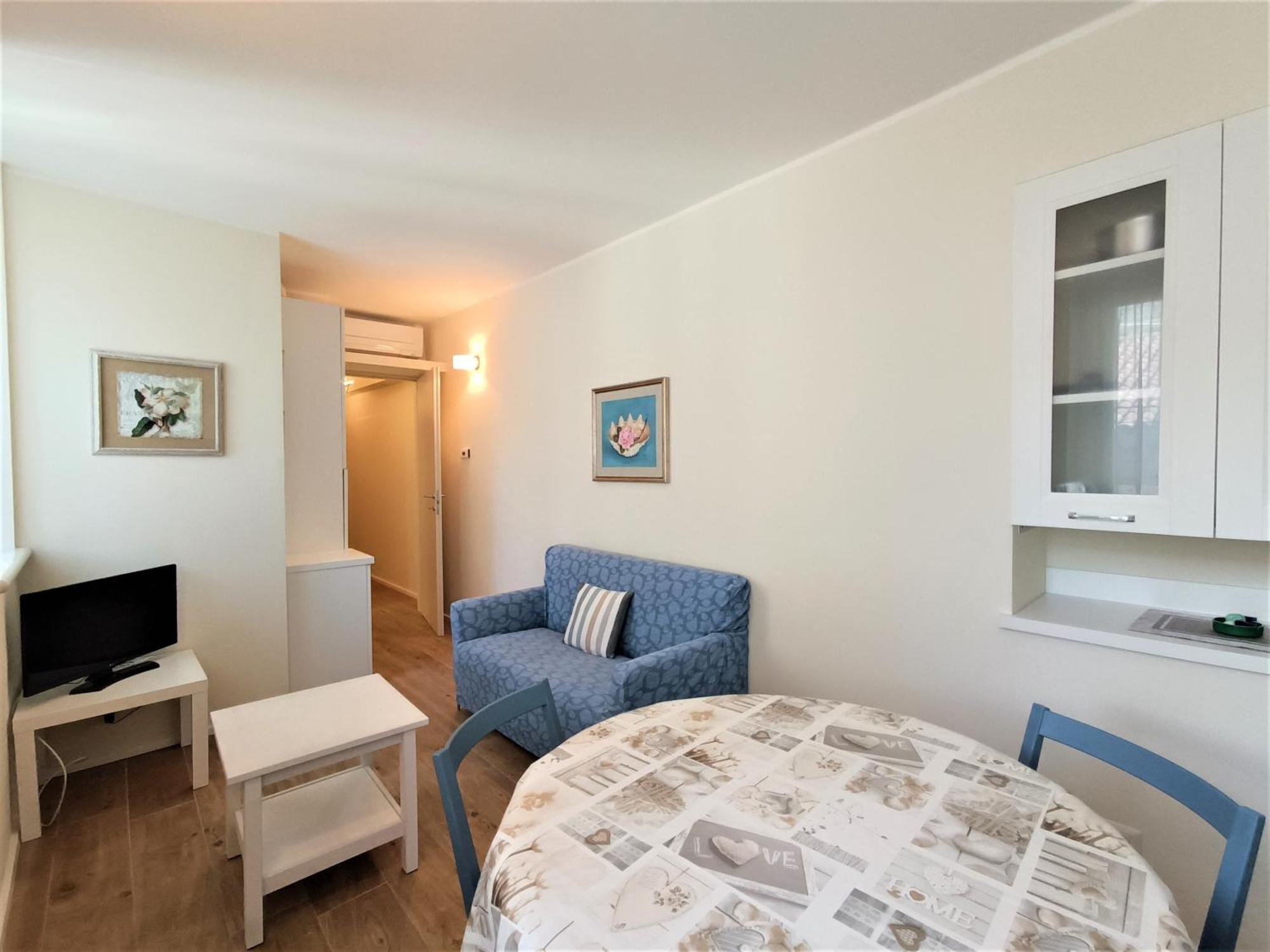 Appartement Antica Stresa Extérieur photo